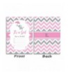 Cheap Designer Baby Shower Supplies Online Sale