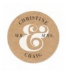 Bridal Shower Party Favors