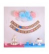 Children's Baby Shower Party Supplies Clearance Sale