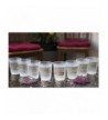 Children's Bridal Shower Party Supplies On Sale