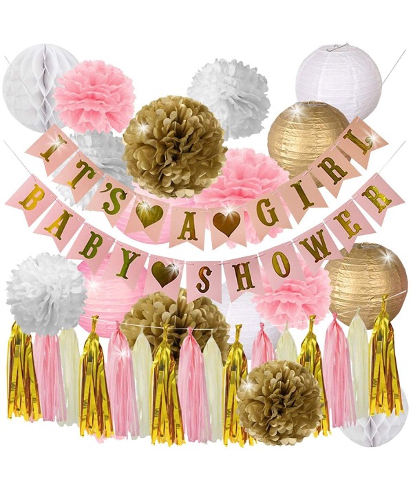Decorations Happy Hour Party Supplies