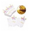 Brands Baby Shower Supplies