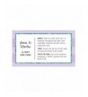 Children's Bridal Shower Party Supplies Outlet Online