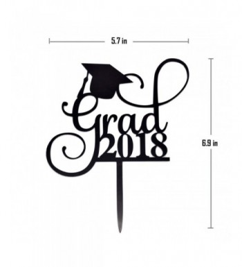 Graduation Supplies Outlet Online