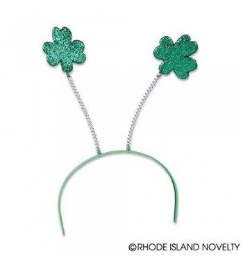 Trendy Children's St. Patrick's Day Party Supplies Outlet