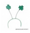 Trendy Children's St. Patrick's Day Party Supplies Outlet