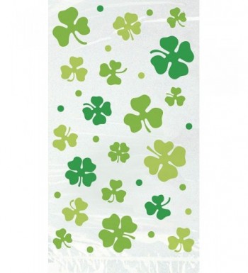 St. Patrick's Day Party Favors Outlet Online