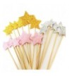 DoTebpa Pieces Little Toppers Cupcake