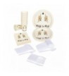 Juvale Bridal Shower Party Supplies