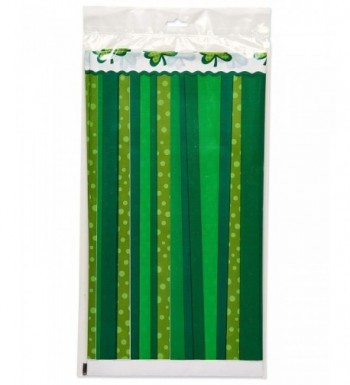 Cheap St. Patrick's Day Party Decorations Clearance Sale
