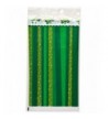 Cheap St. Patrick's Day Party Decorations Clearance Sale
