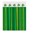 Hot deal St. Patrick's Day Supplies
