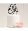 Bridal Shower Cake Decorations