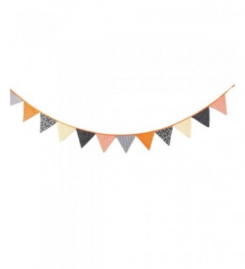 Hot deal Halloween Party Decorations