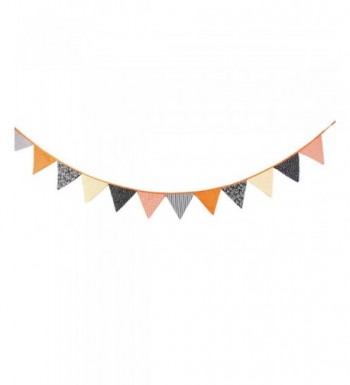 Hot deal Halloween Party Decorations