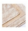Cheap Family Christmas Supplies Online Sale