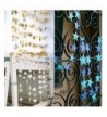 Trendy Baby Shower Supplies Clearance Sale