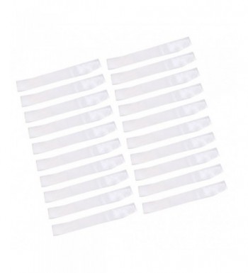 Cheap Designer Baby Shower Supplies