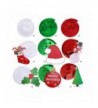 Fashion Family Christmas Supplies Outlet Online
