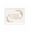 Trendy Bridal Shower Party Decorations Outlet