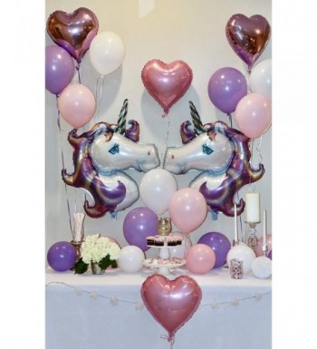 Baby Shower Party Decorations