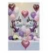 Baby Shower Party Decorations