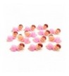 Plastic Babies Party Shower Decorations