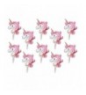 Cheap Real Children's Baby Shower Party Supplies Outlet Online