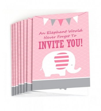 Cheap Real Baby Shower Party Invitations Online Sale