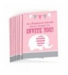 Cheap Real Baby Shower Party Invitations Online Sale