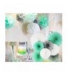 Trendy Bridal Shower Supplies