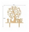 Latest Bridal Shower Cake Decorations Outlet Online