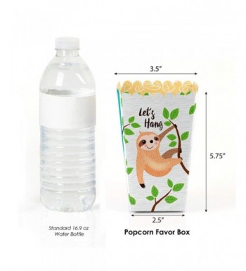 Designer Baby Shower Supplies Wholesale