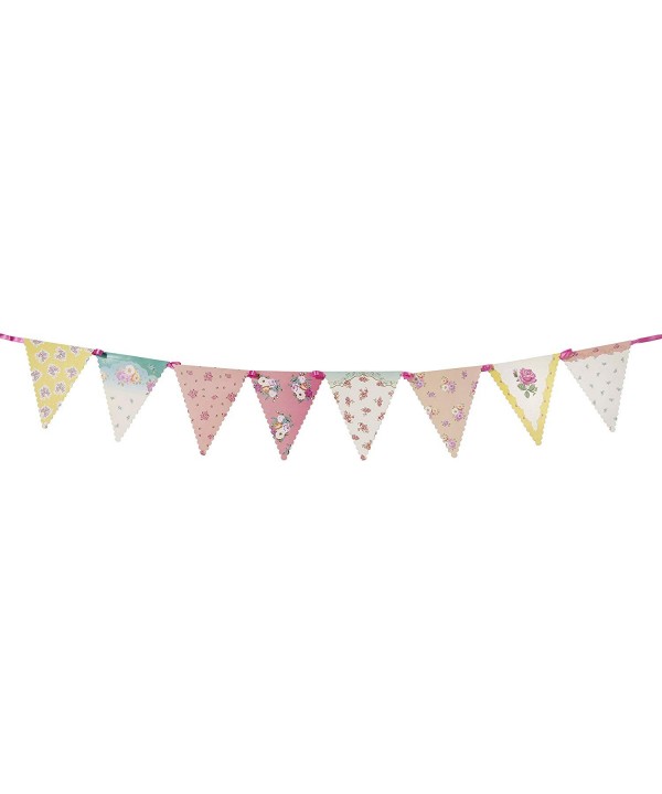 Talking Tables Decorations Scrumptious Anniversary