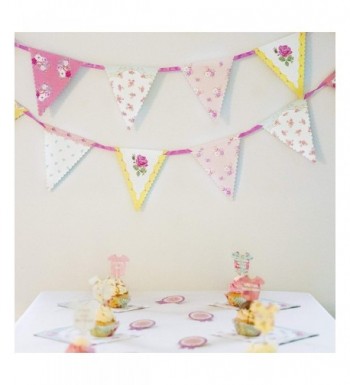 Trendy Children's Baby Shower Party Supplies Online