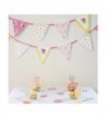 Trendy Children's Baby Shower Party Supplies Online