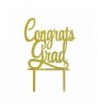 Cheap Real Graduation Supplies Wholesale