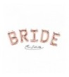 Hot deal Bridal Shower Party Decorations Outlet