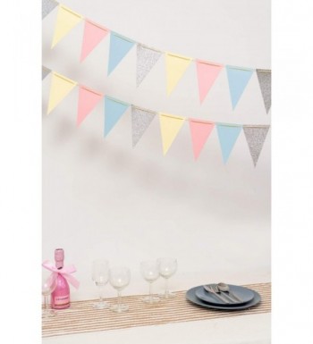 Hot deal Bridal Shower Supplies Outlet