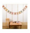 New Trendy Baby Shower Party Decorations On Sale