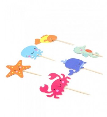 Trendy Baby Shower Supplies