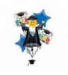 Discount Graduation Party Decorations Outlet