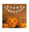 Discount Halloween Party Decorations