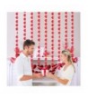 Latest Bridal Shower Supplies Online Sale