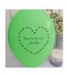 ANGEL DOVE Biodegradable Remembrance Balloons