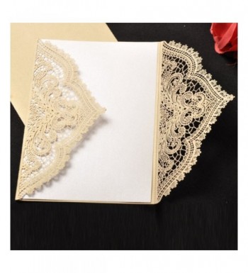 Most Popular Bridal Shower Party Invitations Wholesale