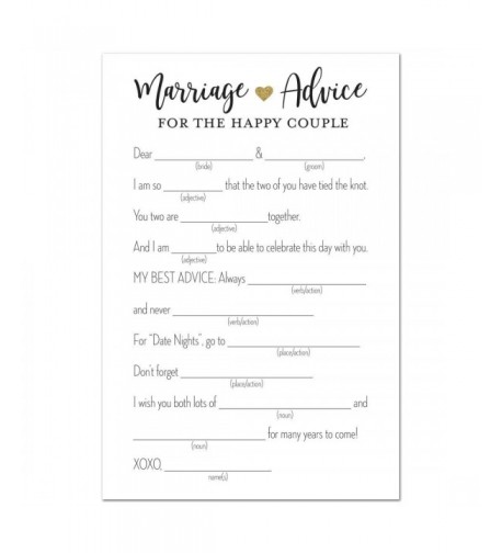 Heart Marriage Advice Wedding Newlywed