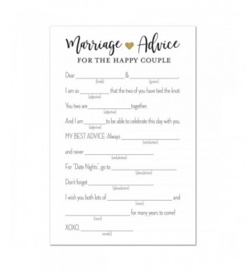 Heart Marriage Advice Wedding Newlywed