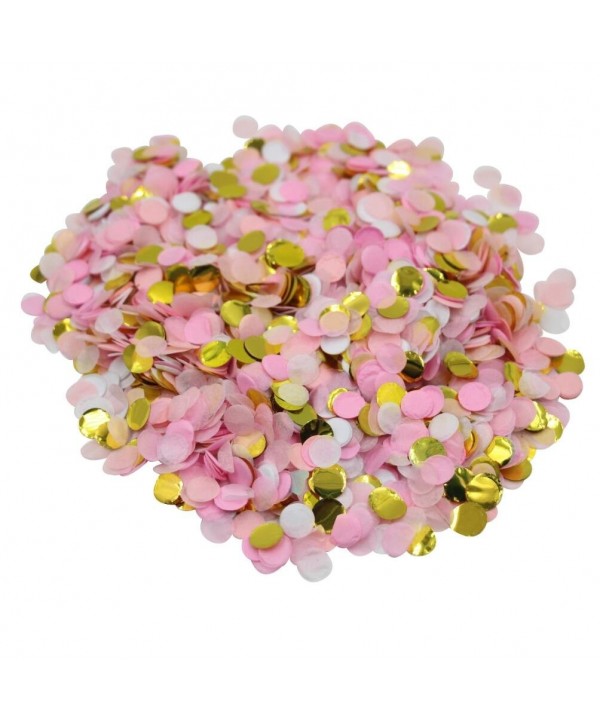 Mybbshower Wedding Confetti Decorations Scatters