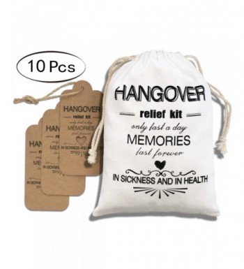 Letjolt Hangover Bachelorette Bachelor Groomsmen